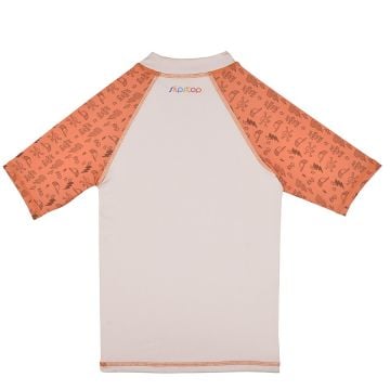 Tricks T-Shirt