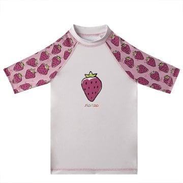 Strawberry T-Shirt