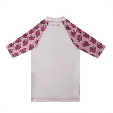 Strawberry T-Shirt