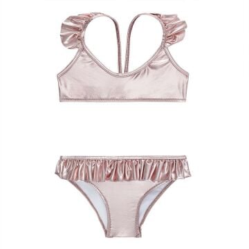 Abbey Junior Bikini