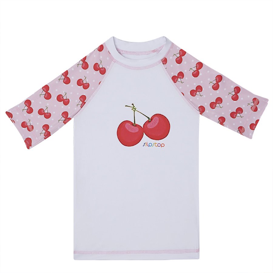 Cherry T-Shirt