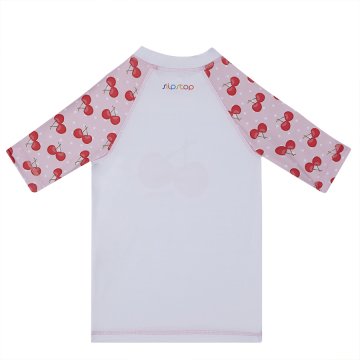 Cherry T-Shirt