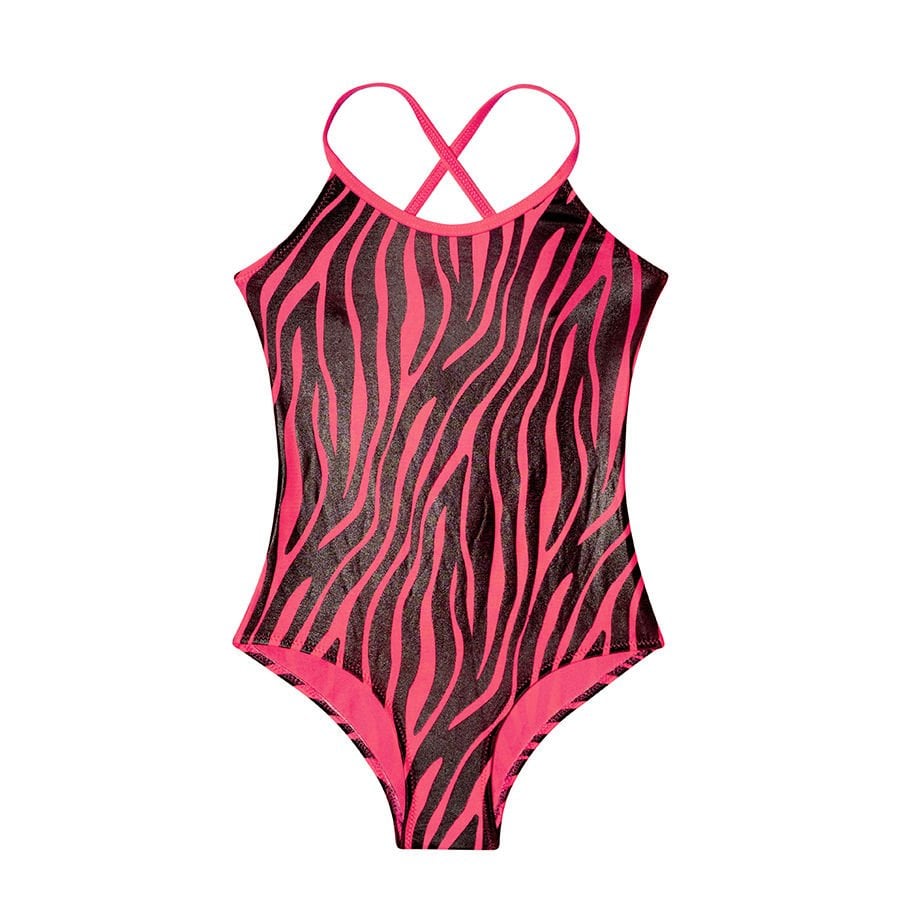 Sia Junior Swimsuit