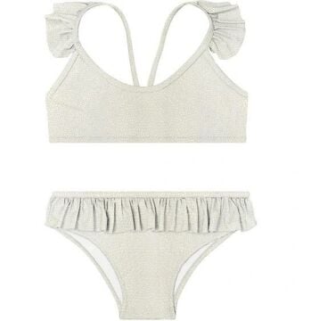 Glitter Junior Bikini