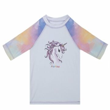 Royal T-Shirt