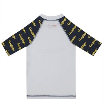 Cayman T-Shirt