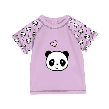 Teddy T-shirt