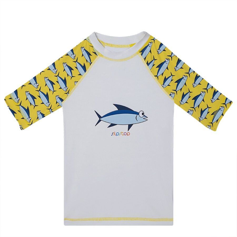 Tony T-Shirt