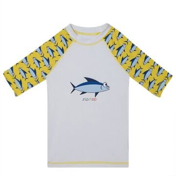 Tony T-Shirt