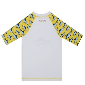 Tony T-Shirt