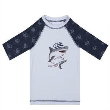 Ares T-Shirt