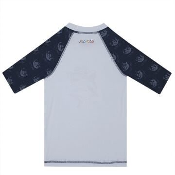 Ares T-Shirt