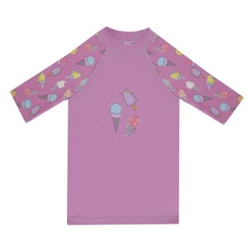 Glace T-Shirt