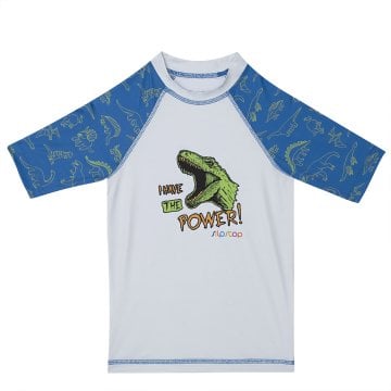 Trodon T-Shirt