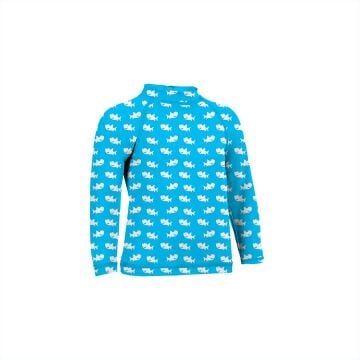 Baby Sharks T-shirt