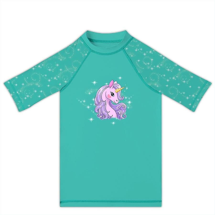 Bellissima T-Shirt