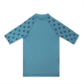 Peter T-Shirt