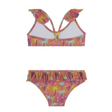 Tropic Junior Bikini