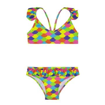 Honey Bikini
