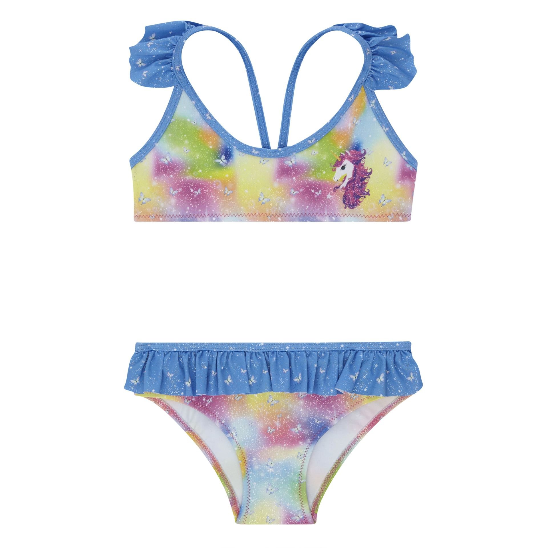 Pammy Bikini