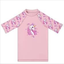 Iris T-Shirt