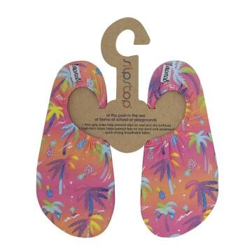 Tropic Junior