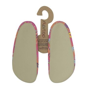 Tropic Junior