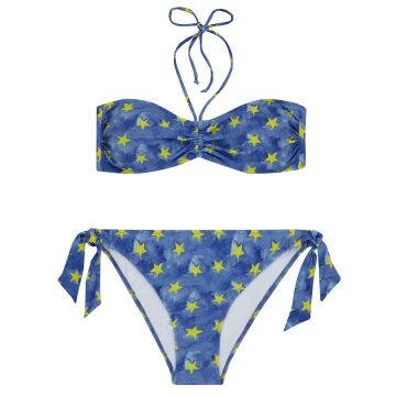 Stella Bikini