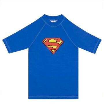 Kent Junior T-shirt