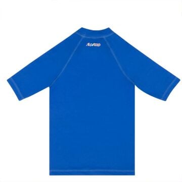 Kent Junior T-shirt
