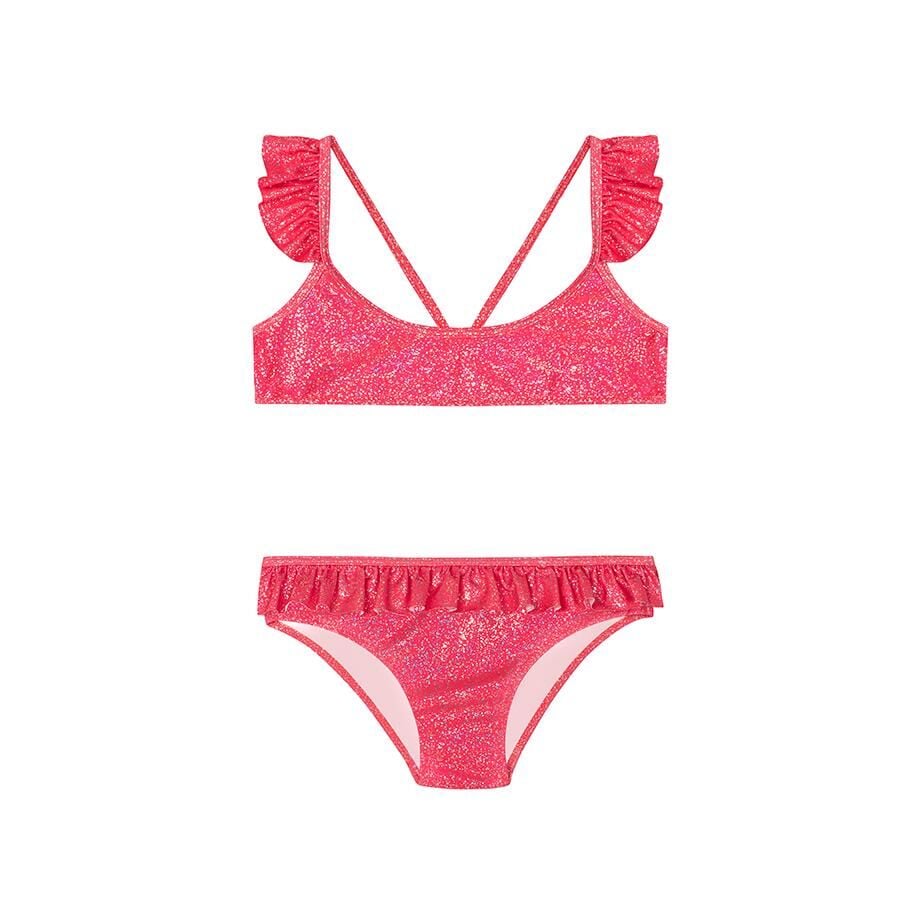 Laila Junior Bikini