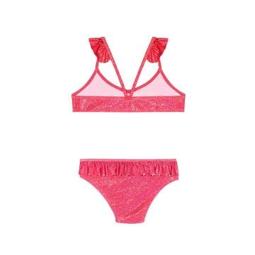 Laila Junior Bikini