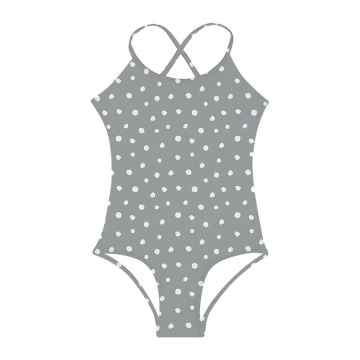 Nebula Junior Swimsuit