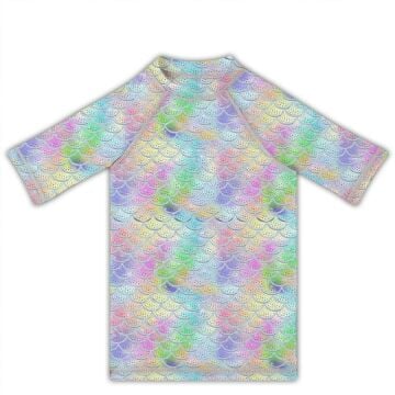 Finny T-Shirt