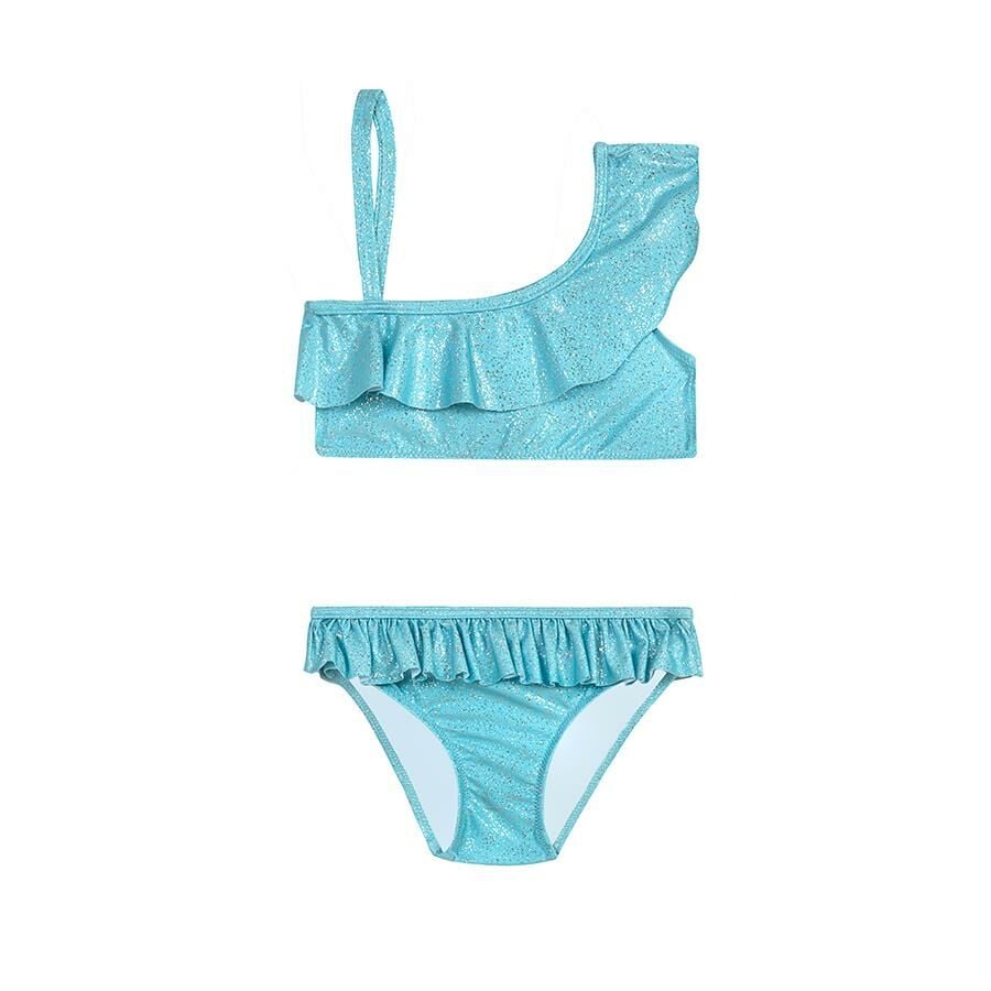 Madonna Junior Bikini