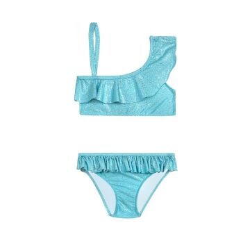 Madonna Junior Bikini