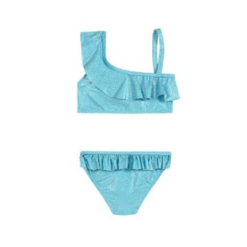 Madonna Junior Bikini