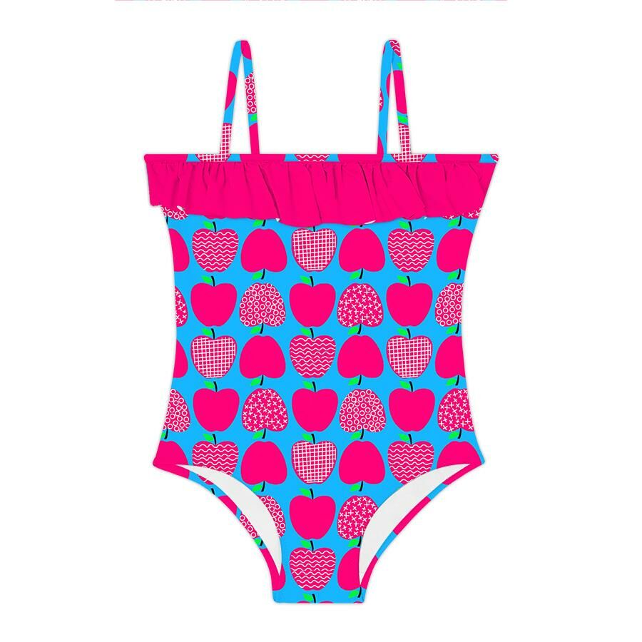 Nany Swimsuit