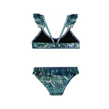 Britney Junior Bikini