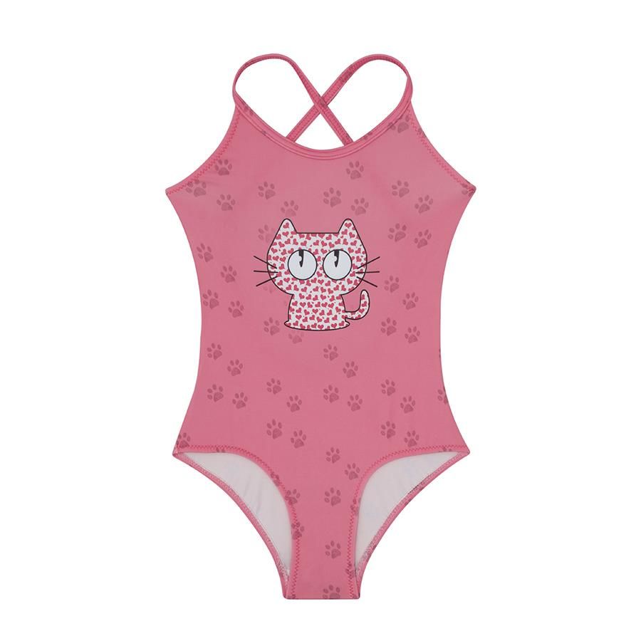 Chili Swimsuit
