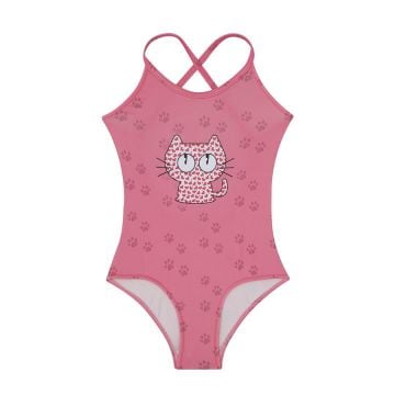 Chili Swimsuit