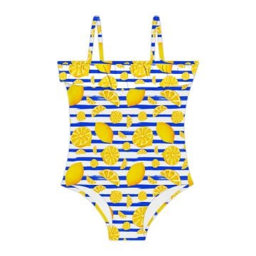 Cello Swimsuit
