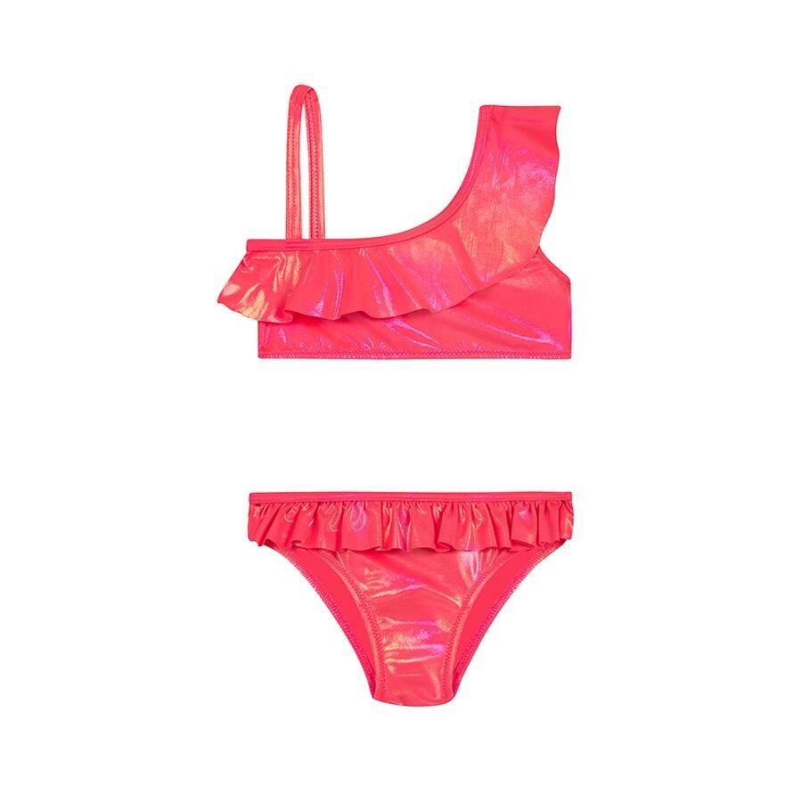 Pamela Junior Bikini