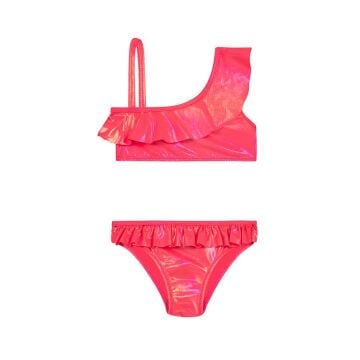 Pamela Junior Bikini