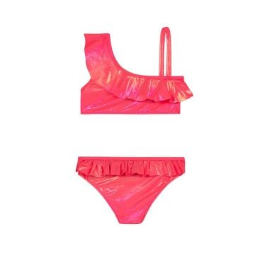 Pamela Junior Bikini