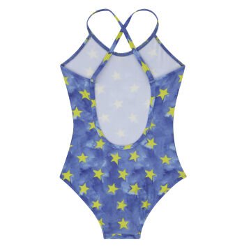 Stella Junior Swimsuit