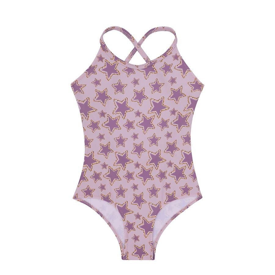 Nova Swimsuit