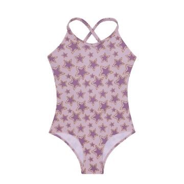 Nova Swimsuit