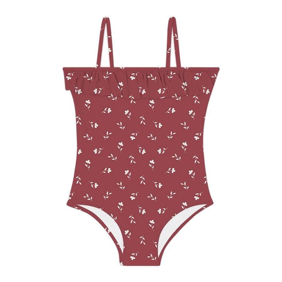 Flor Junior Swimsuit