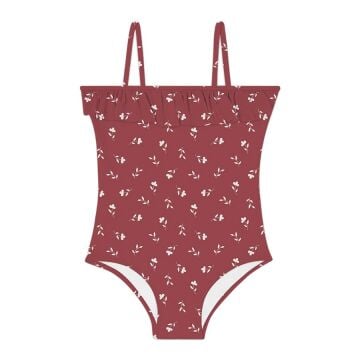 Flor Junior Swimsuit